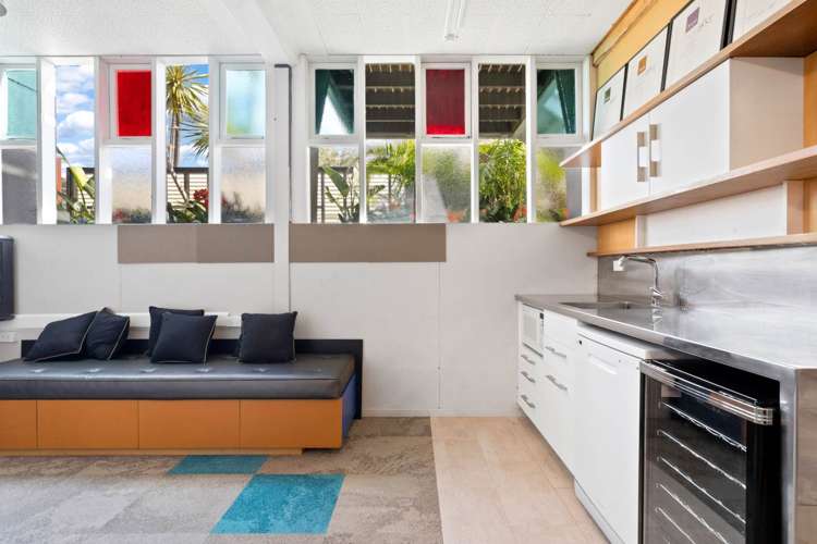 58 Sylvia Road Glendowie_25