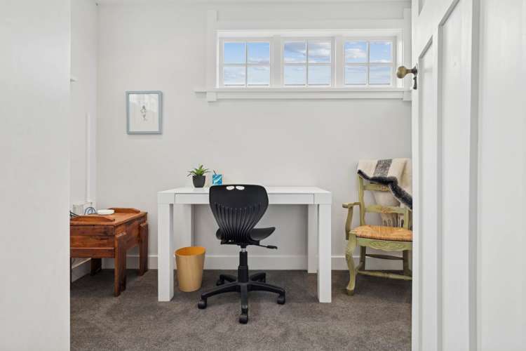 14 Mainston Road Remuera_24