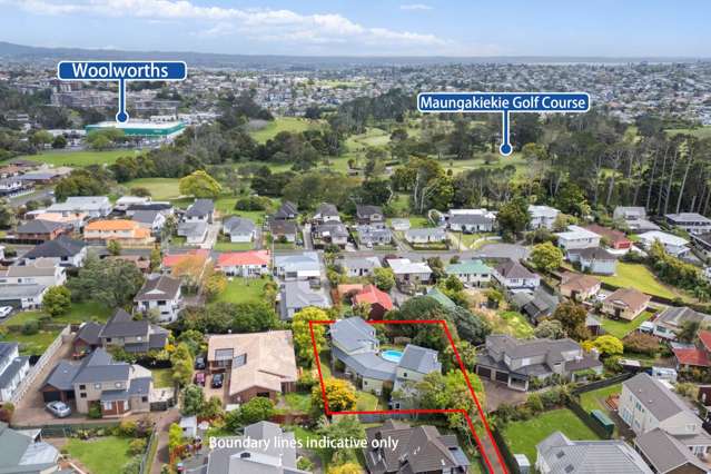 14 Kingshaven Close Mount Roskill_2