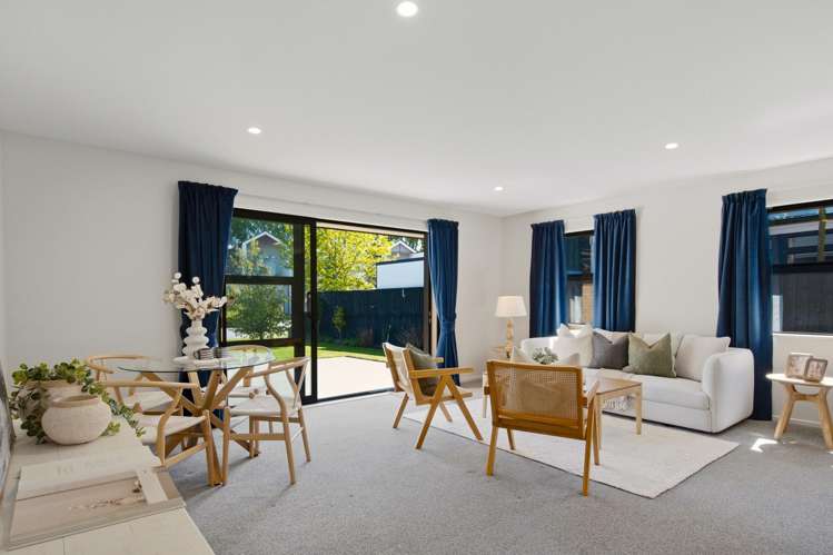 24 Footbridge Terrace Kaiapoi_7