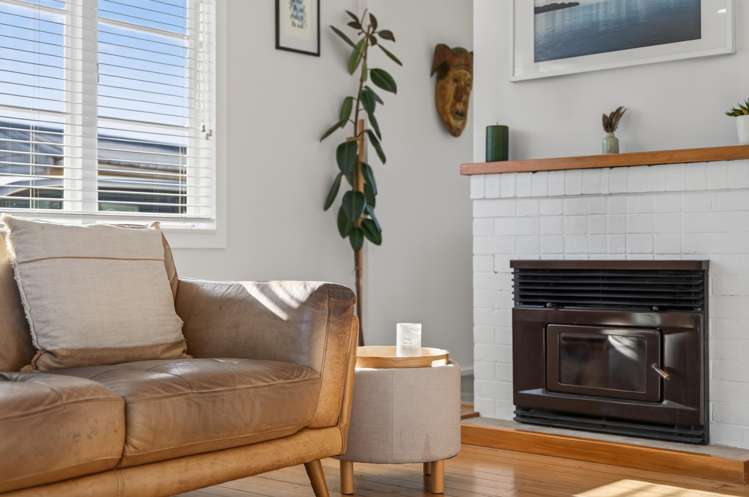 50 Jellicoe Street Ruawai_15