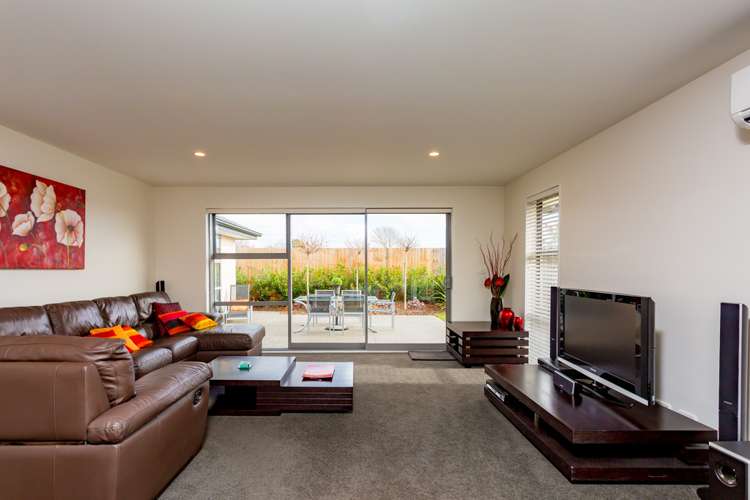 14 Payne Court Lincoln_3