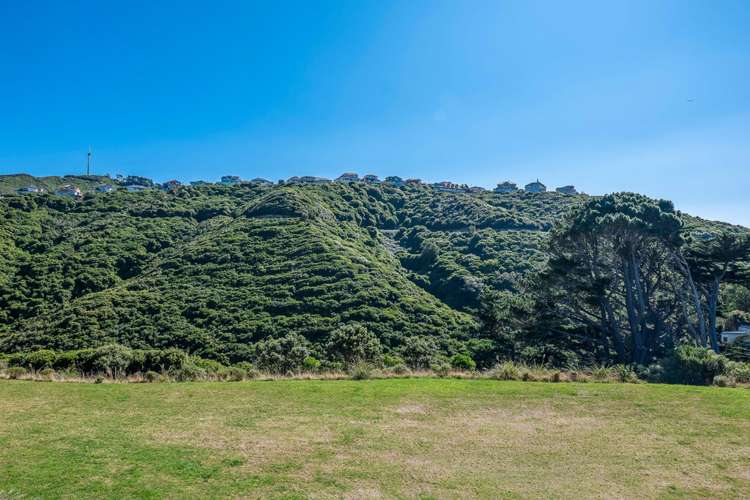 3/42 Hoover Street Brooklyn_10