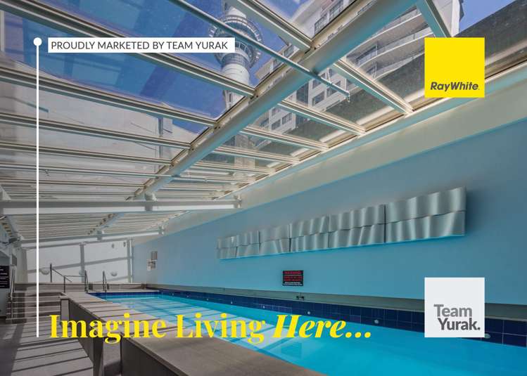 901/22 Nelson Street Auckland Central_13