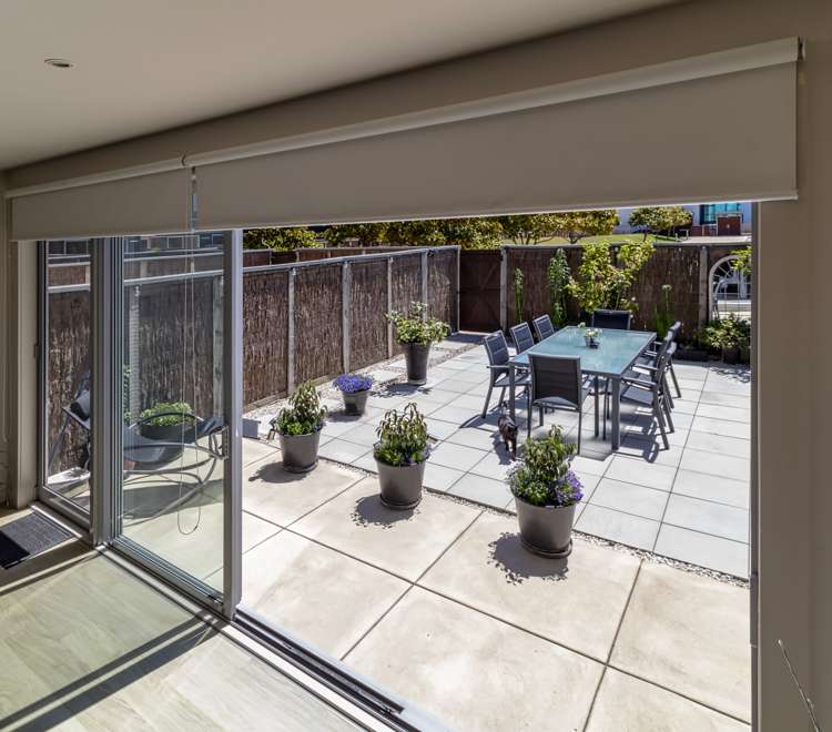 20/9 Humber Street Pandora_15