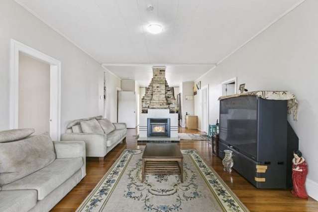 135 Mountain Road Mangere Bridge_3