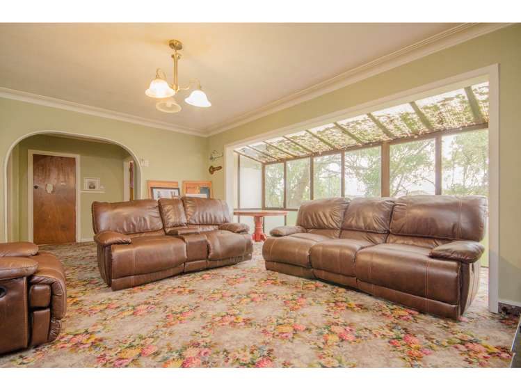 68 Pukaki Road Mangere_6