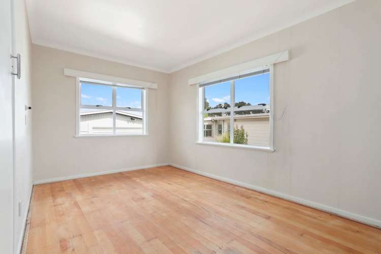 46 Gloria Avenue Te Atatu Peninsula_8