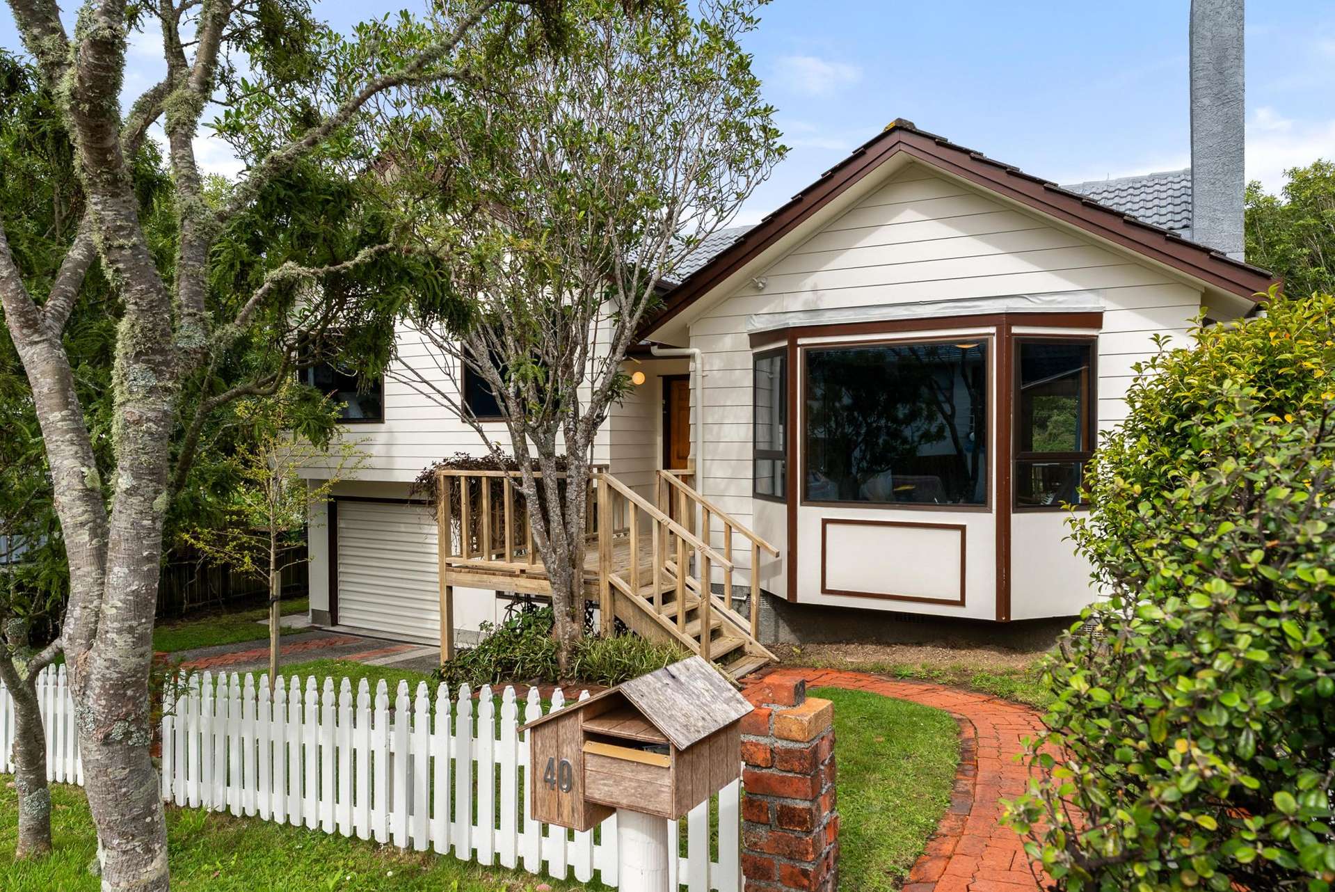 40 Hazlewood Avenue Karori_0