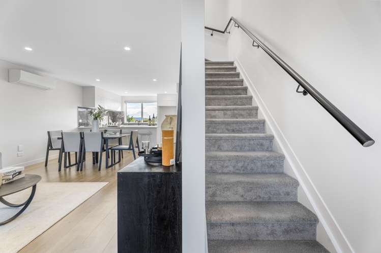 3/13 Beatrix Street Avondale_6