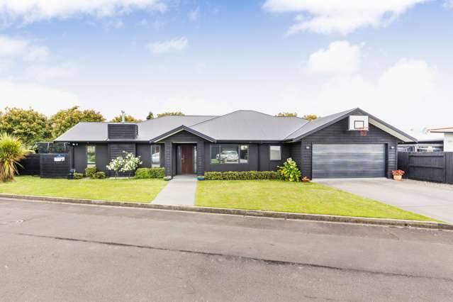 5 D'Urville Place Kelvin Grove_1