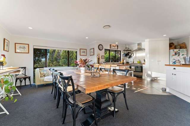 205 Wayby Station Road Wayby Valley_3