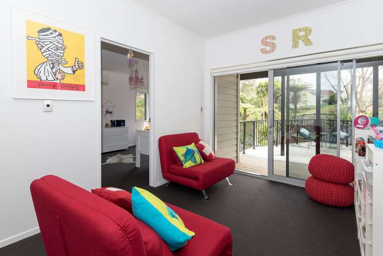 196 Ridge Road Howick_20