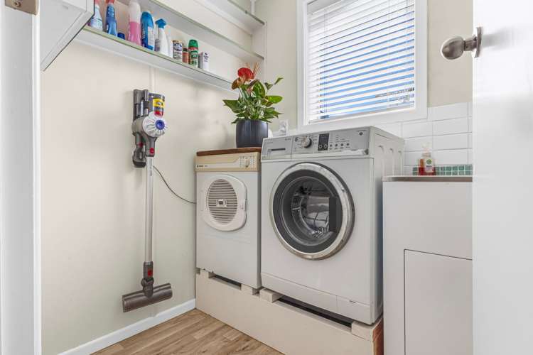 358 River Road Kawerau_26