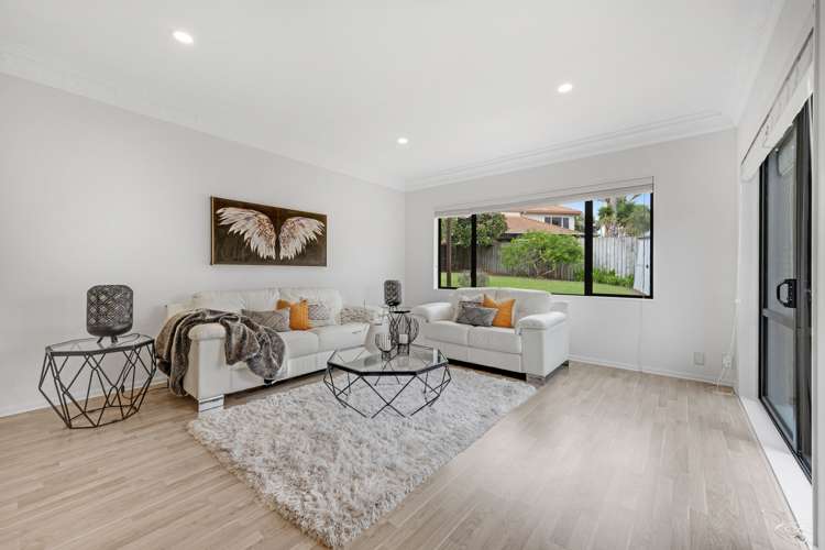 9 Burnaston Court Dannemora_9