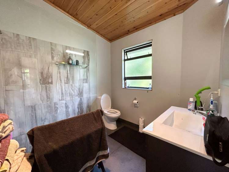 529 Whatitiri Road Poroti_4