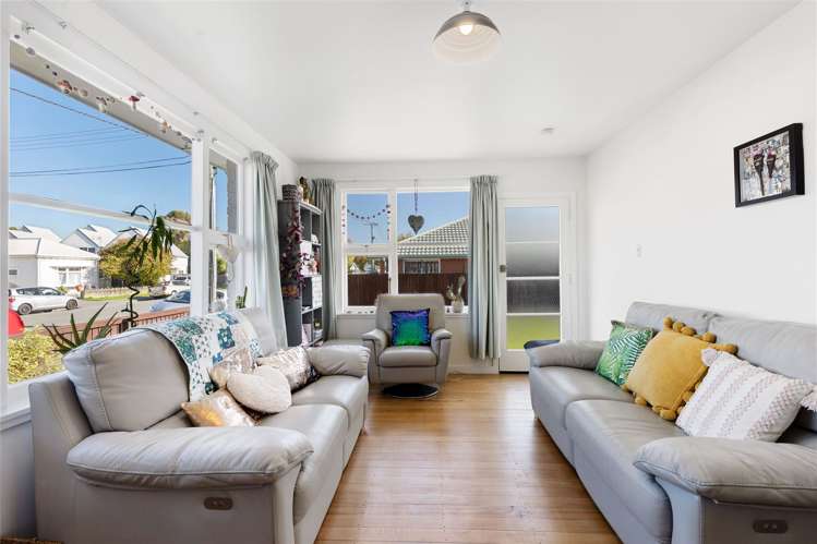 1/111 King Street Sydenham_5