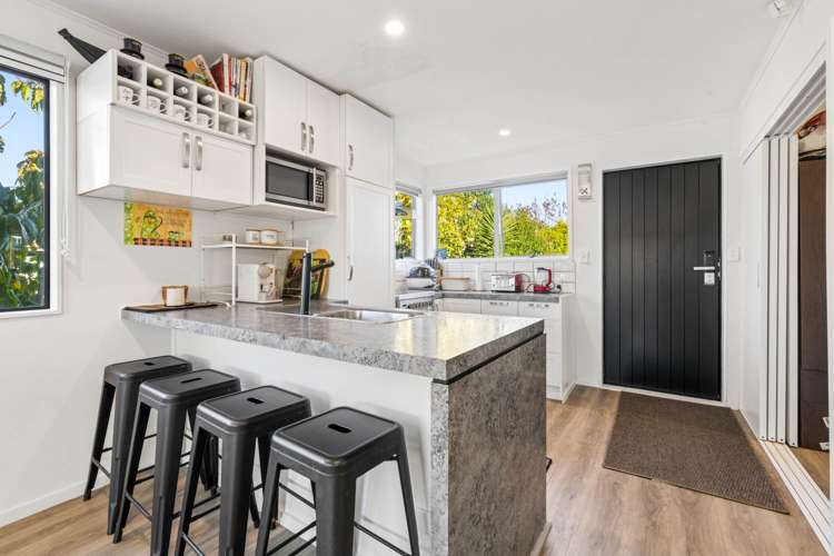 10 Lipton Grove Papakura_9