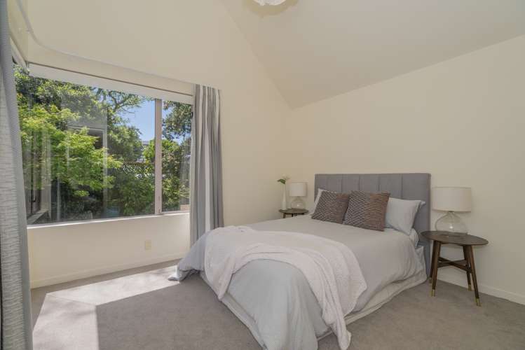 10 Brodie Lane Pauanui_17