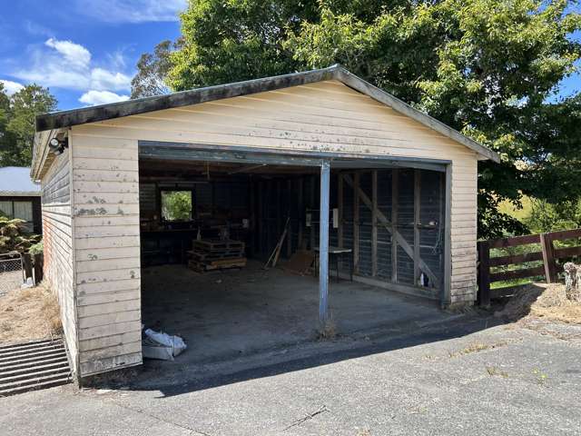 19 Rimuputa Road Tahora_4