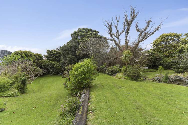 19 Fulljames Avenue Mount Roskill_17