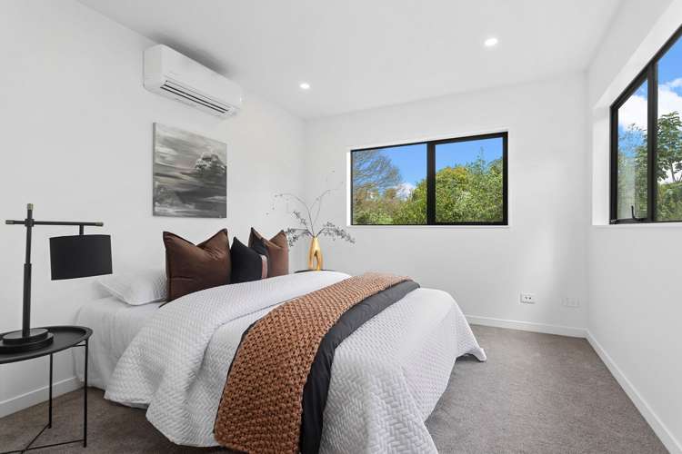 7E Mildmay Road Henderson_13