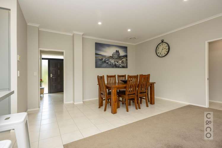 2 Orchard Lane Huapai_11