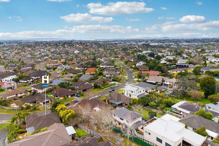 54 Leafield Crescent Henderson_28