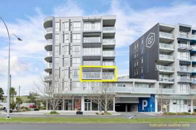 209/1 Rose Garden Lane_4