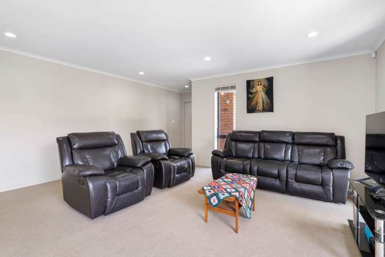 11c Antalya Place Manurewa_7
