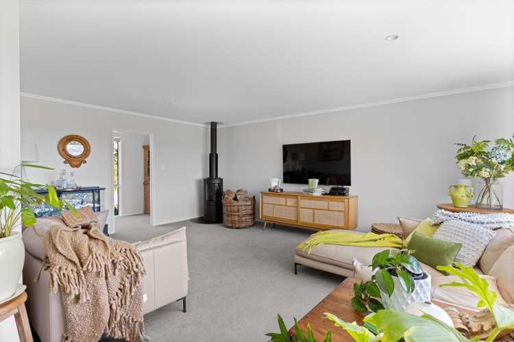 251 Monowai Road Wainui_12