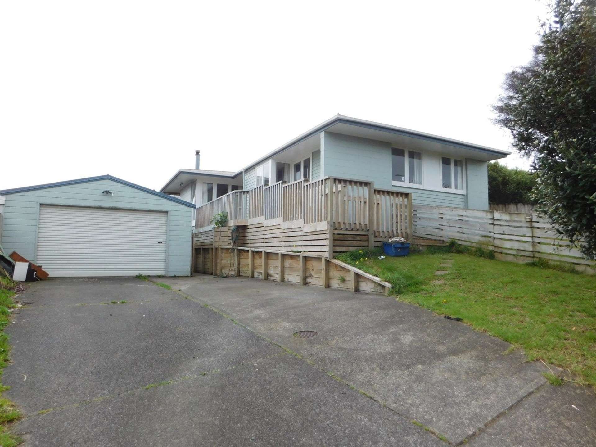 33 Totara Street Waiuku_0