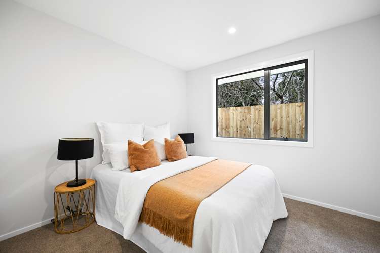 7 Te Koko Lane Kihikihi_12