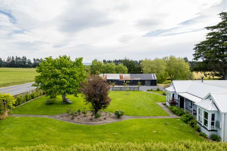 497 Waihola Highway Milton_27