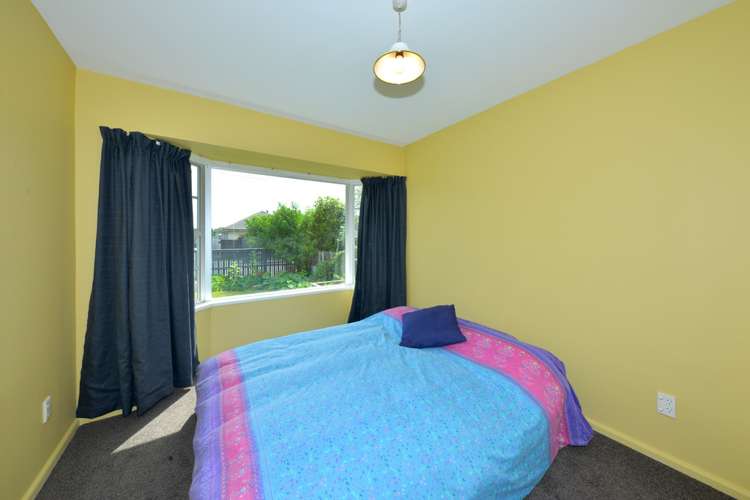 7 Checketts Avenue Halswell_8