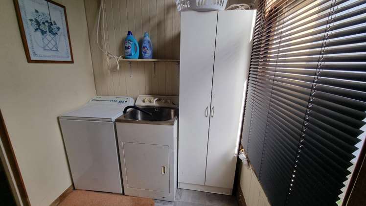 78 Palmerston Street Riverton_10