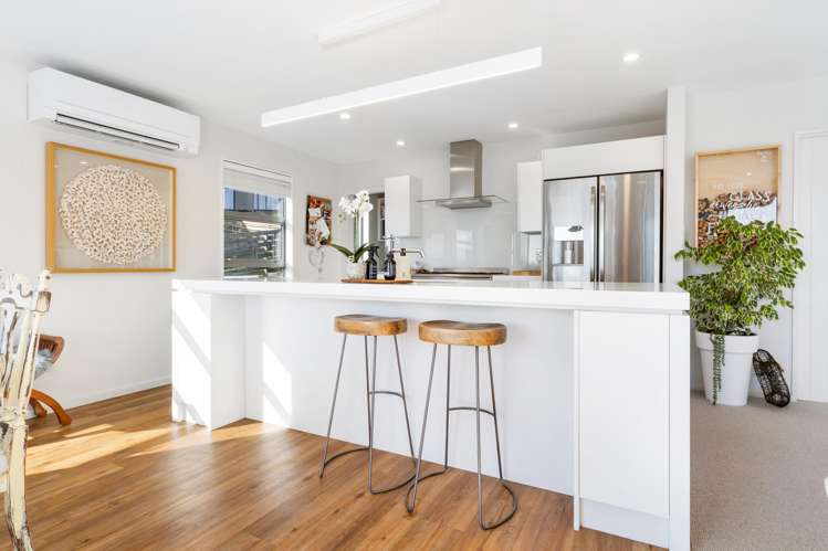 16 Quarry Hill Terrace Kennedys Bush_9