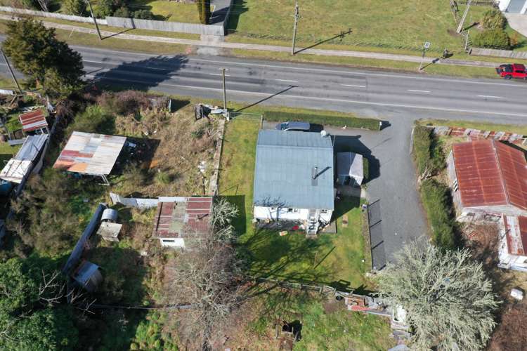 71 Ellis Road Benneydale_9