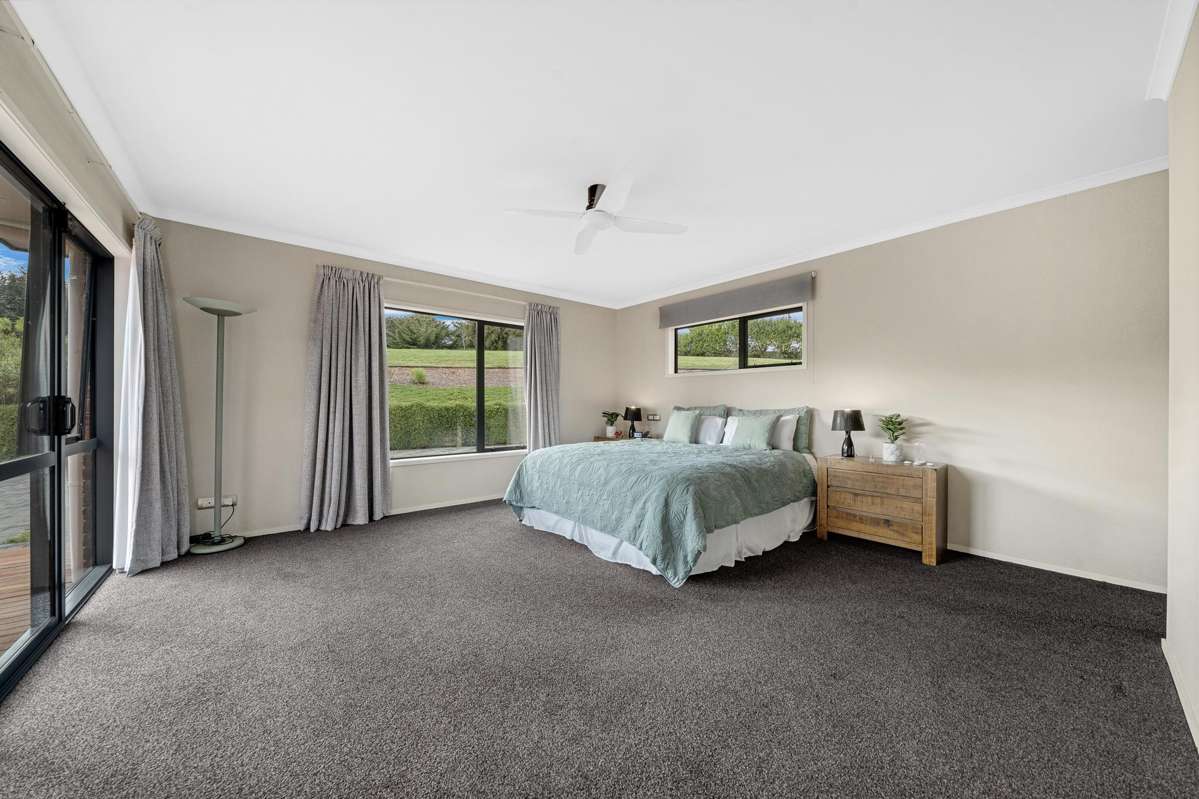 314 RAZORBACK ROAD_5