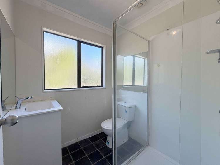 20B Eulogy Place Randwick Park_10
