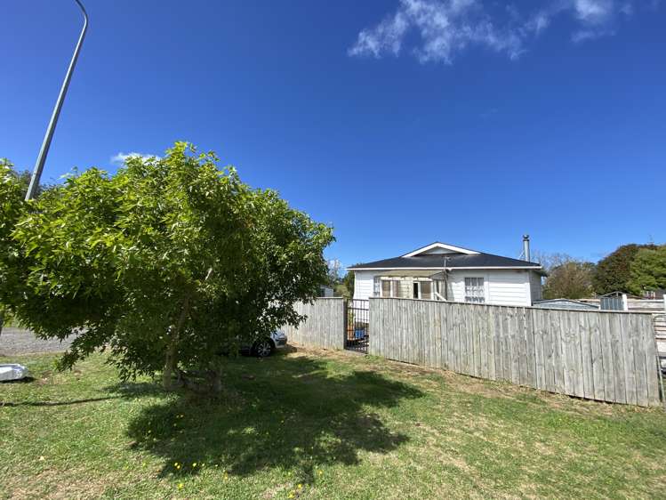 605 Haowhenua Place Hawera_1