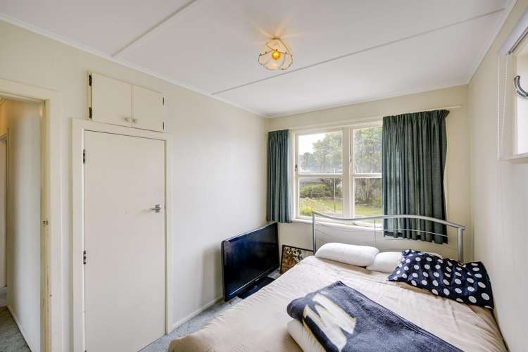 20 Warwick Crescent Taradale_12