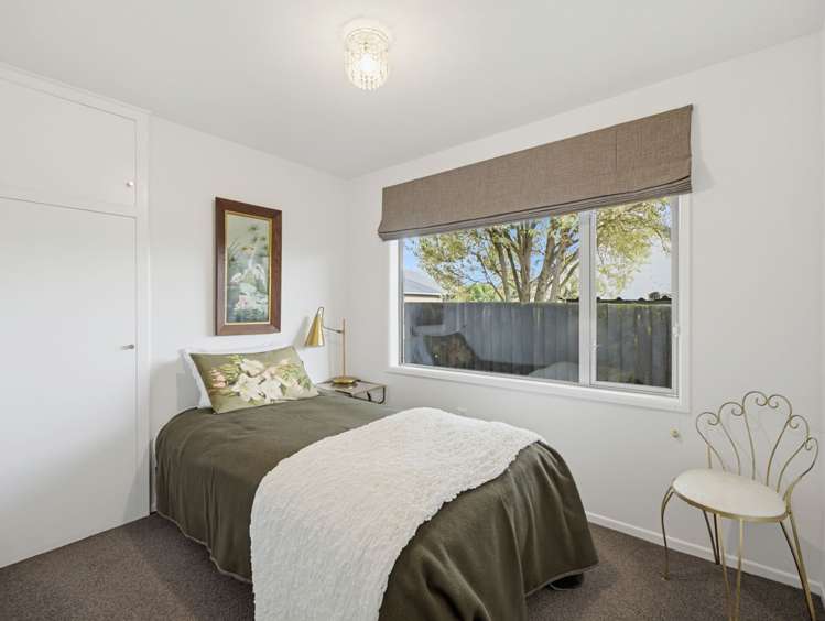 2/4 Queenspark Drive Parklands_14