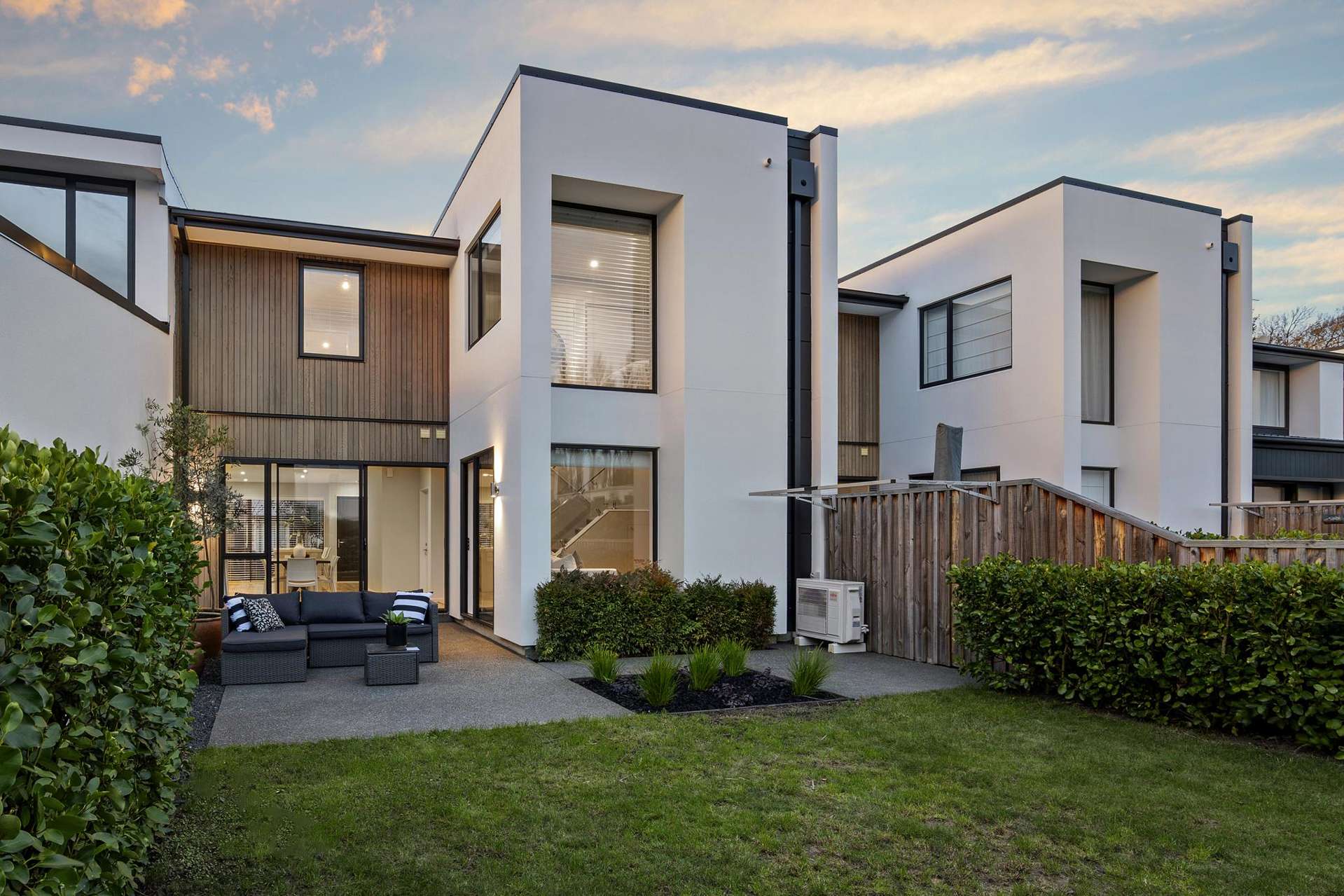 4 Dave Jamieson Lane Hillmorton_0