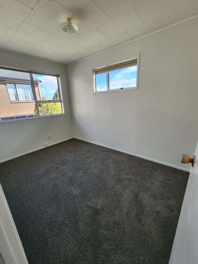 32 Aberfeldy Ave Highland Park_5