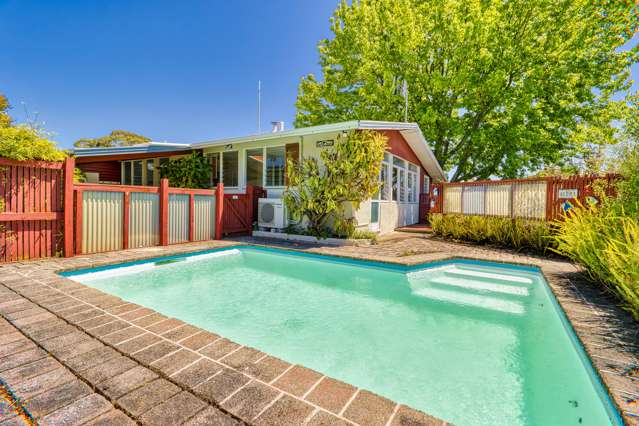 8b Franklin Terrace Havelock North_3