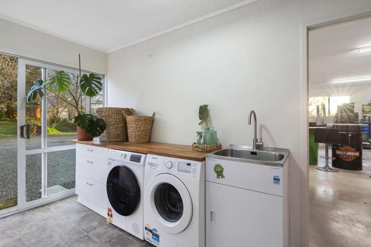 202 Gelling Road Hunua_20