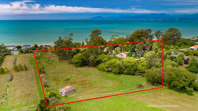 199 Stafford Drive Ruby Bay_1