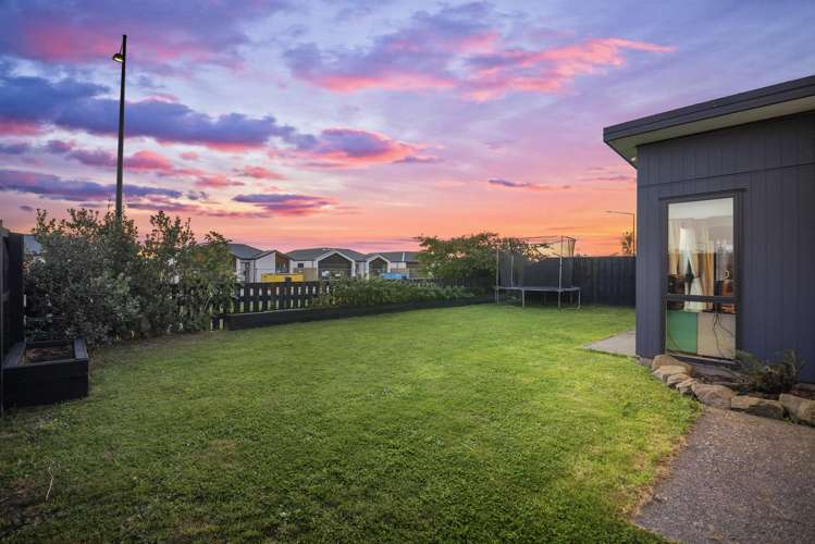 22 Billy T Lane Rolleston_2