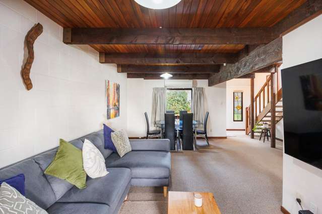 E/43 Manuka Street Hokowhitu_3